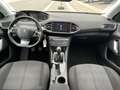 Peugeot 308 1.2 Active STT**EUROb** Brązowy - thumbnail 10