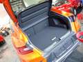 Renault Arkana R.S. Line Mild Hybrid 140 EDC Orange - thumbnail 12