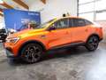 Renault Arkana R.S. Line Mild Hybrid 140 EDC Orange - thumbnail 6