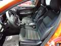 Renault Arkana R.S. Line Mild Hybrid 140 EDC Orange - thumbnail 8