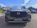 Mazda CX-80 2.5L e-SKYACTIV PHEV AWD Homura Plus Automatik ... Grau - thumbnail 7