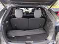 Mazda CX-80 2.5L e-SKYACTIV PHEV AWD Homura Plus Automatik ... Grau - thumbnail 24