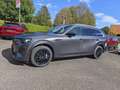 Mazda CX-80 2.5L e-SKYACTIV PHEV AWD Homura Plus Automatik ... Grau - thumbnail 4