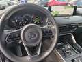 Mazda CX-80 2.5L e-SKYACTIV PHEV AWD Homura Plus Automatik ... Grau - thumbnail 14