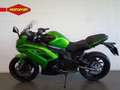 Kawasaki ER - 6 F ABS Groen - thumbnail 3