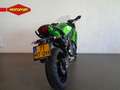 Kawasaki ER - 6 F ABS Groen - thumbnail 6