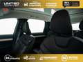 Volvo EX90 Recharge Twin AWD - 408 - BV 1EDT  Ultra Noir - thumbnail 15