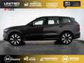 Volvo EX90 Recharge Twin AWD - 408 - BV 1EDT  Ultra Noir - thumbnail 2