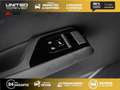Volvo EX90 Recharge Twin AWD - 408 - BV 1EDT  Ultra Noir - thumbnail 12