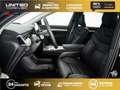 Volvo EX90 Recharge Twin AWD - 408 - BV 1EDT  Ultra Noir - thumbnail 10