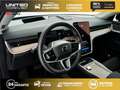 Volvo EX90 Recharge Twin AWD - 408 - BV 1EDT  Ultra Noir - thumbnail 3