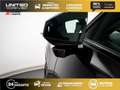 Volvo EX90 Recharge Twin AWD - 408 - BV 1EDT  Ultra Noir - thumbnail 8