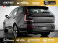 Volvo EX90 Recharge Twin AWD - 408 - BV 1EDT  Ultra Noir - thumbnail 9