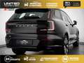 Volvo EX90 Recharge Twin AWD - 408 - BV 1EDT  Ultra Noir - thumbnail 13