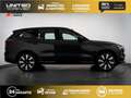 Volvo EX90 Recharge Twin AWD - 408 - BV 1EDT  Ultra Noir - thumbnail 6