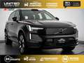 Volvo EX90 Recharge Twin AWD - 408 - BV 1EDT  Ultra Noir - thumbnail 7