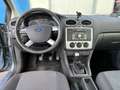 Ford Focus 1,6TDCi 80kW*KLIMA*STUFENHECK* Blau - thumbnail 9