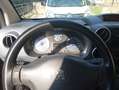 Peugeot Partner Tapee 1.6HDI 92 cv 5p Gris - thumbnail 8