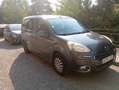 Peugeot Partner Tapee 1.6HDI 92 cv 5p Gris - thumbnail 4