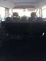 Peugeot Partner Tapee 1.6HDI 92 cv 5p Gris - thumbnail 12