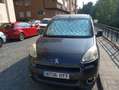 Peugeot Partner Tapee 1.6HDI 92 cv 5p Gris - thumbnail 1