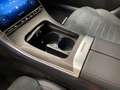 Mercedes-Benz C 220 d T AMG AdvancedPlus Pano AHK Digitallight Weiß - thumbnail 9