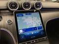 Mercedes-Benz C 220 d T AMG AdvancedPlus Pano AHK Digitallight Weiß - thumbnail 10