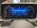 Mercedes-Benz C 220 d T AMG AdvancedPlus Pano AHK Digitallight Weiß - thumbnail 12