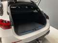 Mercedes-Benz C 220 d T AMG AdvancedPlus Pano AHK Digitallight Weiß - thumbnail 13