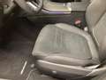 Mercedes-Benz C 220 d T AMG AdvancedPlus Pano AHK Digitallight Weiß - thumbnail 14