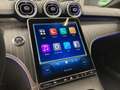 Mercedes-Benz C 220 d T AMG AdvancedPlus Pano AHK Digitallight Weiß - thumbnail 8