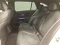 Mercedes-Benz C 220 d T AMG AdvancedPlus Pano AHK Digitallight Weiß - thumbnail 15