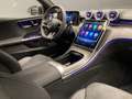 Mercedes-Benz C 220 d T AMG AdvancedPlus Pano AHK Digitallight Weiß - thumbnail 5