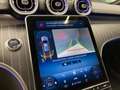 Mercedes-Benz C 220 d T AMG AdvancedPlus Pano AHK Digitallight Weiß - thumbnail 11