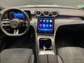Mercedes-Benz C 220 d T AMG AdvancedPlus Pano AHK Digitallight Weiß - thumbnail 7