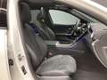Mercedes-Benz C 220 d T AMG AdvancedPlus Pano AHK Digitallight Weiß - thumbnail 16