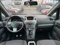 Opel Zafira B Sport /PDC/Klima/AHK/SH Silber - thumbnail 8