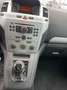 Opel Zafira B Sport /PDC/Klima/AHK/SH Silber - thumbnail 11