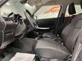 Suzuki Swift 1.2 DJ HYBRID ALLGRIP flash Schwarz - thumbnail 6