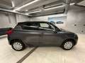 Suzuki Swift 1.2 DJ HYBRID ALLGRIP flash Schwarz - thumbnail 4