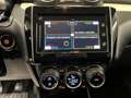 Suzuki Swift 1.2 DJ HYBRID ALLGRIP flash Schwarz - thumbnail 9