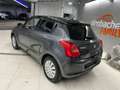 Suzuki Swift 1.2 DJ HYBRID ALLGRIP flash Schwarz - thumbnail 3