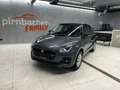 Suzuki Swift 1.2 DJ HYBRID ALLGRIP flash Schwarz - thumbnail 1