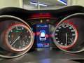 Suzuki Swift 1.2 DJ HYBRID ALLGRIP flash Schwarz - thumbnail 8
