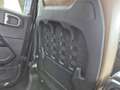 Jeep Wrangler Rubicon Unlimited 2,0 T GME 8AT Zwart - thumbnail 31