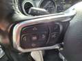 Jeep Wrangler Rubicon Unlimited 2,0 T GME 8AT Zwart - thumbnail 14