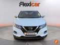 Nissan Qashqai dCi 85 kW (115 CV) E6D ACENTA Blanc - thumbnail 9