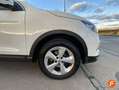 Nissan Qashqai dCi 85 kW (115 CV) E6D ACENTA Blanc - thumbnail 18