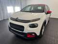 Citroen C3 C3 PureTech 82 Feel Blanc - thumbnail 9