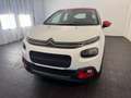 Citroen C3 C3 PureTech 82 Feel Blanc - thumbnail 10